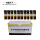 模拟D剂3ml*10瓶/盒 （一绿）