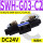 SWH-G03-C2-D24