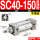 SC40150