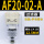 AF20-02-A  (过滤器)