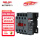 CJX2s-0910-110V