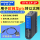 USB-XW2Z-200S-CV(程式设计线)
