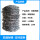 出口级高锌钢丝1.8毫米450米双股