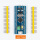 STM32F108T6不焊但送排针