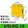 USLKG-16