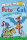 【勇敢的皮特爵士】Pete the Cat: Si