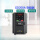 GD200A-0R7G-4(380V 0.75KW