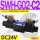 SWH-G02-C2-D24-20 (插座式