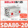 SDA80-20