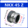 NKX 45 Z