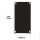 PVC支架 600D黑色大黑布 120x60cm
