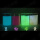 材料包可配一升化学发光反应液 可做分四色各250m