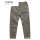 1566工装裤#灰色（高质量）