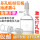 多孔玻璃板30ml19#