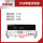 IT6873A(75V2A150W)