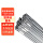 ER1070铝焊丝直径4.0mm