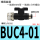 BUC4-01（10件）