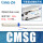 CMSG