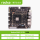 Radxa ROCK 5 ITX 16GB
