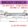 MA32*100SCA 带磁