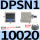 DPSN110020