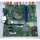 IH81M 主板 带PCI 三个月包焕