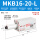 MKB16-20L