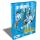 【典藏蓝白】阿根廷世界杯三冠纪念画册