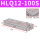 HLQ12-100S