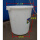 食品级发酵桶带盖子 120升