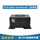 RTSS-B302-OrinNano8