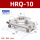 HRQ10