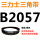 紫红色 B2057 Li