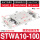 STWA10-100