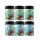 【6罐】红豆燕麦3+红豆薏米3