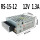 RS-15-12 12V  1.3A