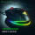 巴塞利斯蛇V3（RGB幻彩）-有线鼠标