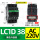 LC1D38M7C / 38A / AC220V