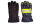 17款消防手套 消防认证