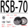 RSB-70（5个）