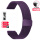 磁吸魅力紫送拆装工具+礼盒+擦