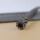 赛福天 主机钢丝绳(麻芯)~12mm