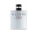 魅力运动Homme Spor EDT150ml