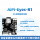 AiPi-Eyes-R1+RGB屏