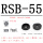 RSB-55（5个）
