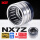 NX7Z【7*14*18】