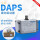 DAPS-0008-090-R-F03 54966