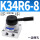 K34R6-8