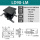 LD90-LM