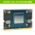 Jetson Orin NX 16GB模组